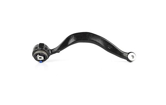 Wishbone, wheel suspension BSG 15-315-076, Image 2