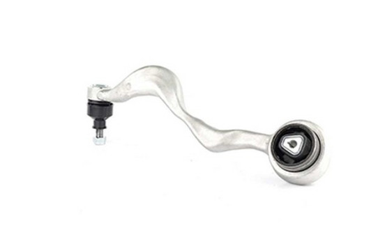 Wishbone, wheel suspension BSG 15-315-078