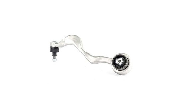 Wishbone, wheel suspension BSG 15-315-078, Image 2