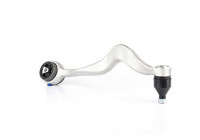 Wishbone, wheel suspension BSG 15-315-079