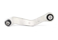 Wishbone, wheel suspension BSG 15-315-083