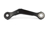 Wishbone, wheel suspension BSG 15-315-084