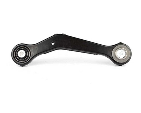 Wishbone, wheel suspension BSG 15-315-084