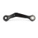 Wishbone, wheel suspension BSG 15-315-084