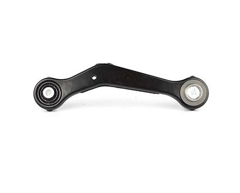 Wishbone, wheel suspension BSG 15-315-084, Image 2
