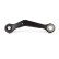 Wishbone, wheel suspension BSG 15-315-084, Thumbnail 2