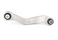 Wishbone, wheel suspension BSG 15-315-085