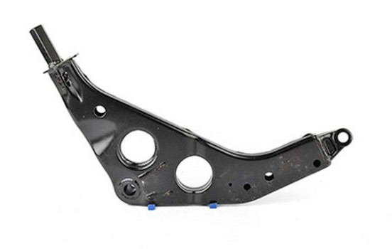 Wishbone, wheel suspension BSG 15-315-087
