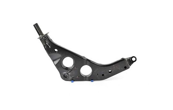 Wishbone, wheel suspension BSG 15-315-087, Image 2