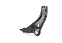 Wishbone, wheel suspension BSG 15-315-088
