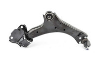 Wishbone, wheel suspension BSG 15-315-091