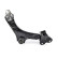 Wishbone, wheel suspension BSG 15-315-096