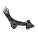 Wishbone, wheel suspension BSG 15-315-096, Thumbnail 2