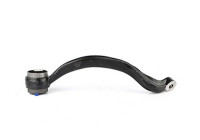 Wishbone, wheel suspension BSG 15-315-098