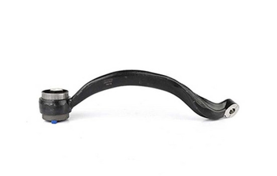 Wishbone, wheel suspension BSG 15-315-098
