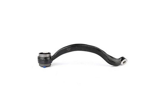 Wishbone, wheel suspension BSG 15-315-098, Image 2