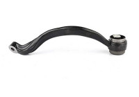 Wishbone, wheel suspension BSG 15-315-099