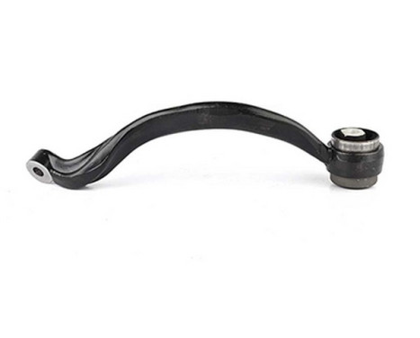 Wishbone, wheel suspension BSG 15-315-099