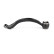 Wishbone, wheel suspension BSG 15-315-099