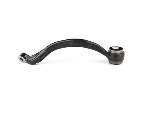 Wishbone, wheel suspension BSG 15-315-099, Image 2
