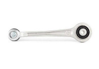 Wishbone, wheel suspension BSG 15-315-100