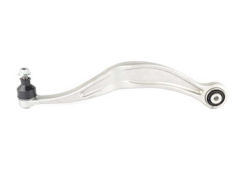 Wishbone, wheel suspension BSG 15-315-103