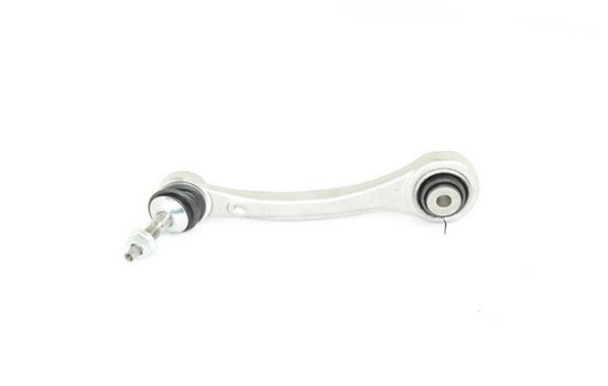 Wishbone, wheel suspension BSG 15-315-105
