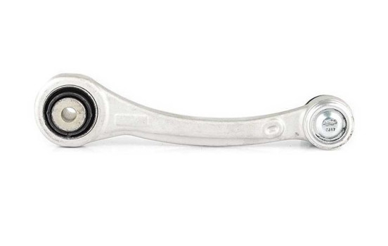 Wishbone, wheel suspension BSG 15-315-105, Image 2
