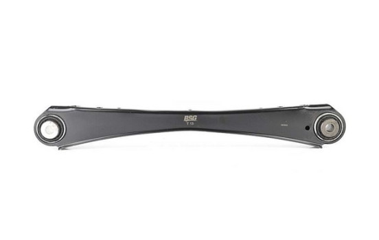 Wishbone, wheel suspension BSG 15-315-115