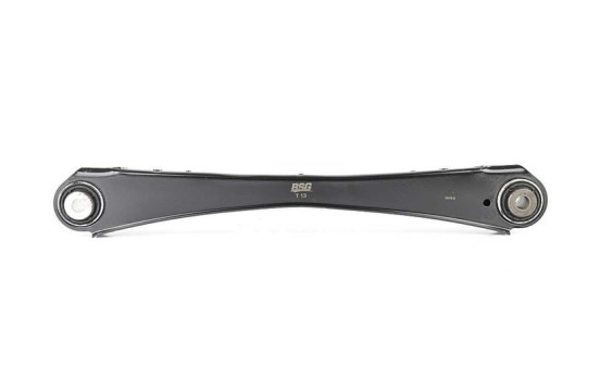 Wishbone, wheel suspension BSG 15-315-115, Image 2