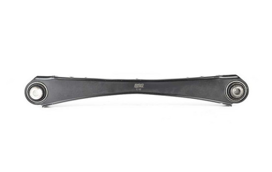 Wishbone, wheel suspension BSG 15-315-116