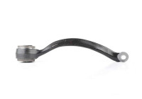 Wishbone, wheel suspension BSG 15-315-119