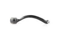 Wishbone, wheel suspension BSG 15-315-120