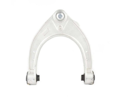 Wishbone, wheel suspension BSG 15-315-121