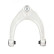 Wishbone, wheel suspension BSG 15-315-121, Thumbnail 2