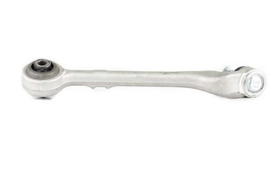Wishbone, wheel suspension BSG 15-315-127