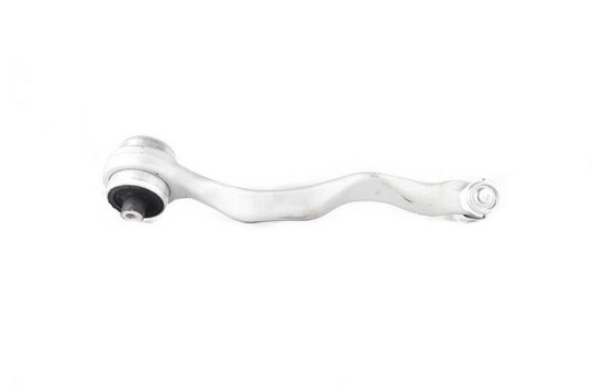 Wishbone, wheel suspension BSG 15-315-128