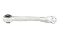 Wishbone, wheel suspension BSG 15-315-131