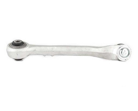 Wishbone, wheel suspension BSG 15-315-131