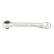 Wishbone, wheel suspension BSG 15-315-131