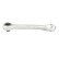 Wishbone, wheel suspension BSG 15-315-131, Thumbnail 2