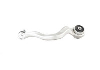 Wishbone, wheel suspension BSG 15-315-132