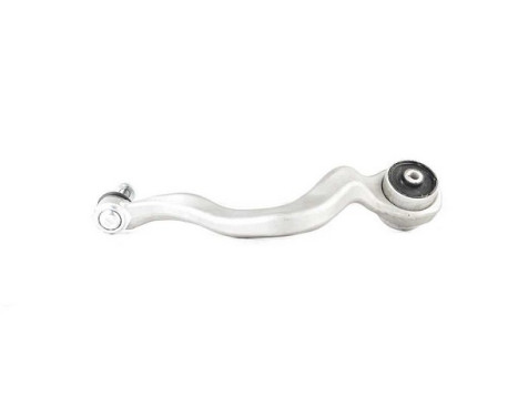 Wishbone, wheel suspension BSG 15-315-132