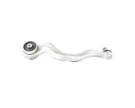 Wishbone, wheel suspension BSG 15-315-133