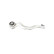 Wishbone, wheel suspension BSG 15-315-133