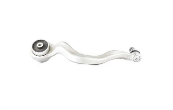 Wishbone, wheel suspension BSG 15-315-133