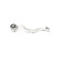 Wishbone, wheel suspension BSG 15-315-133, Thumbnail 2