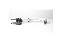 Wishbone, wheel suspension BSG 15-315-134