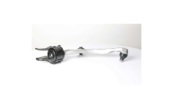 Wishbone, wheel suspension BSG 15-315-134, Image 2