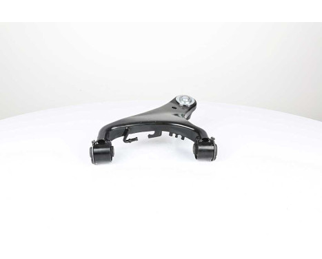 Wishbone, wheel suspension BSG 15-315-135 Wishbone, wheel suspension BSG 15-315-135